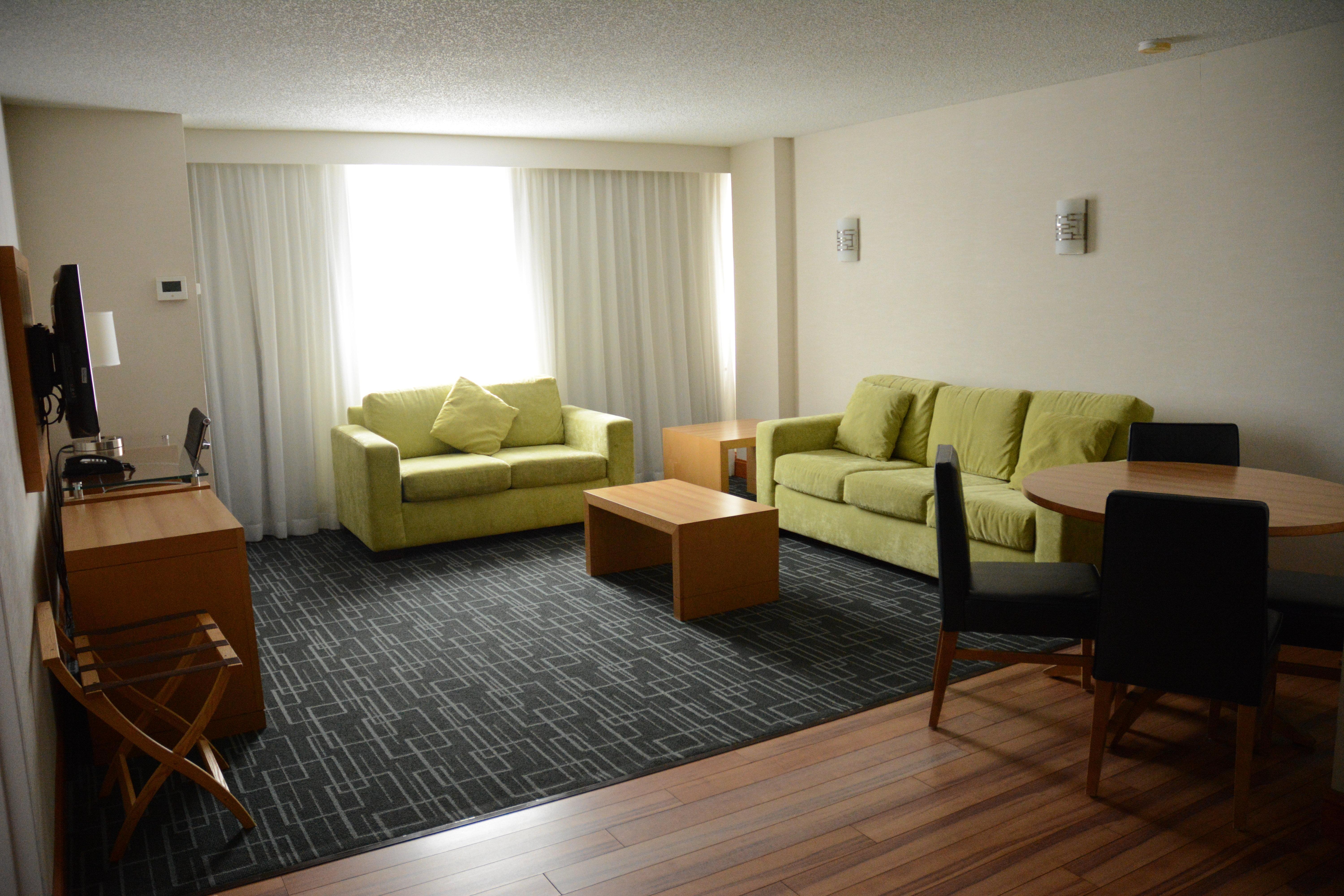 Holiday Inn Express Stamford, An Ihg Hotel 외부 사진