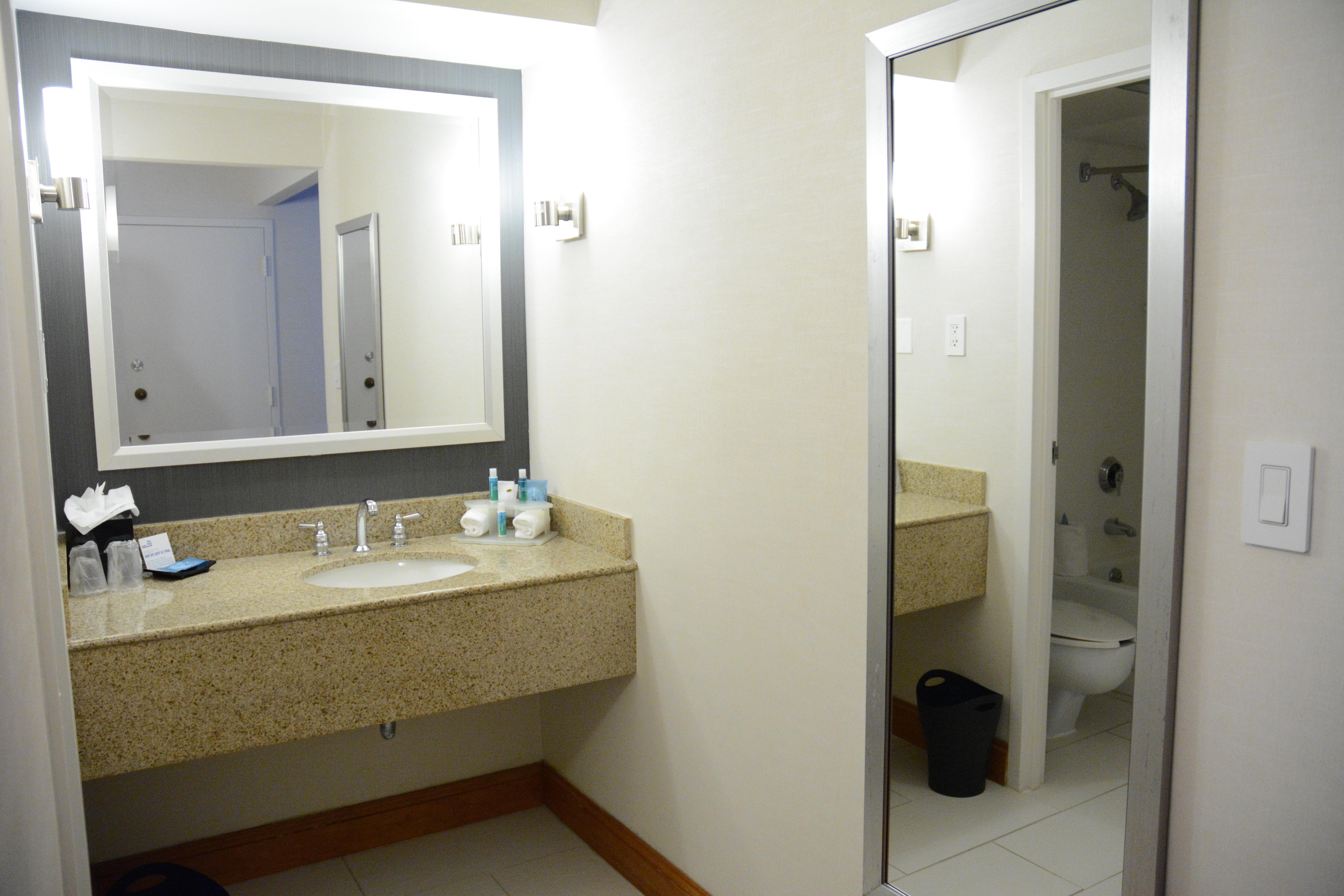 Holiday Inn Express Stamford, An Ihg Hotel 외부 사진