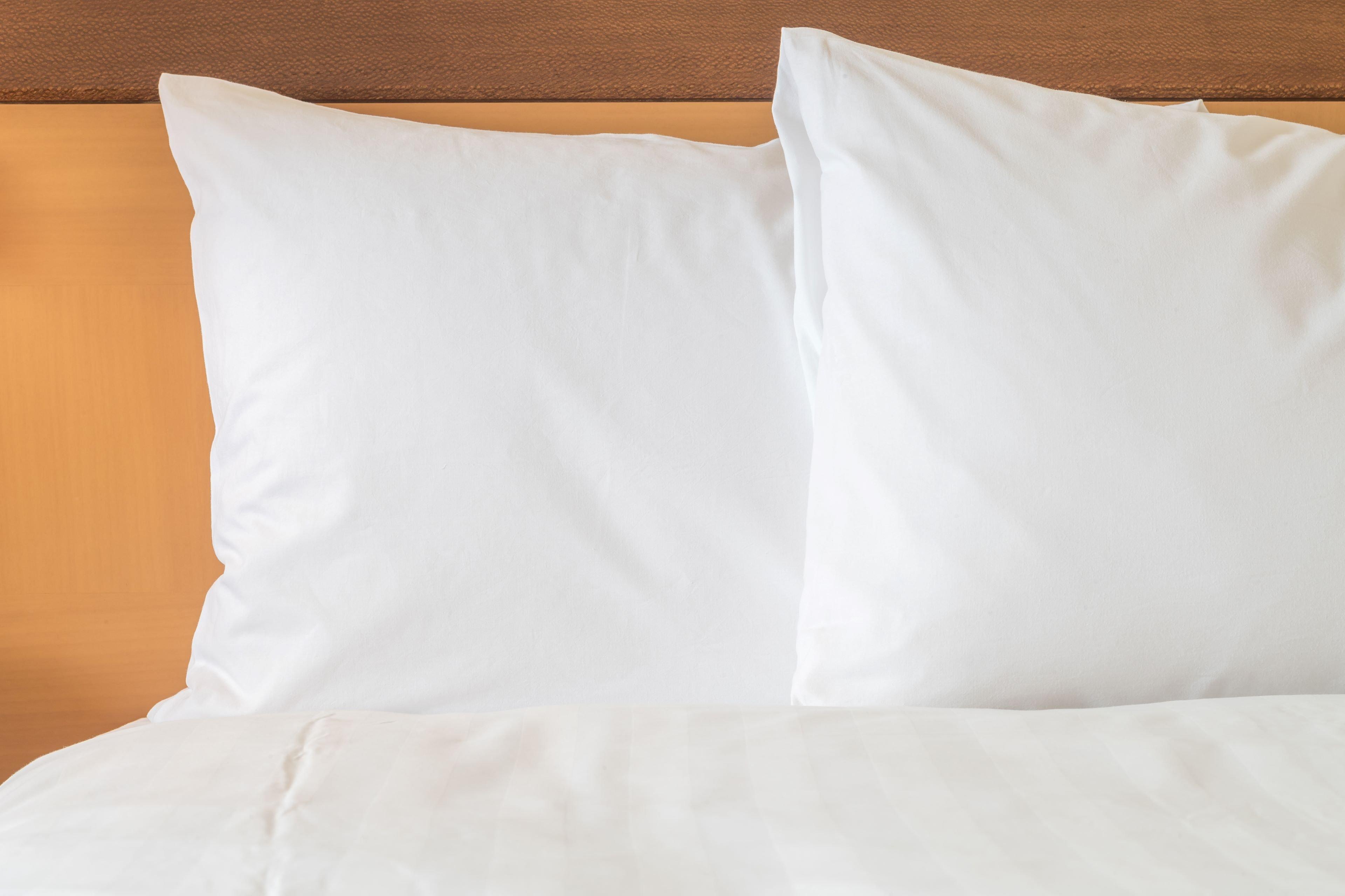 Holiday Inn Express Stamford, An Ihg Hotel 외부 사진