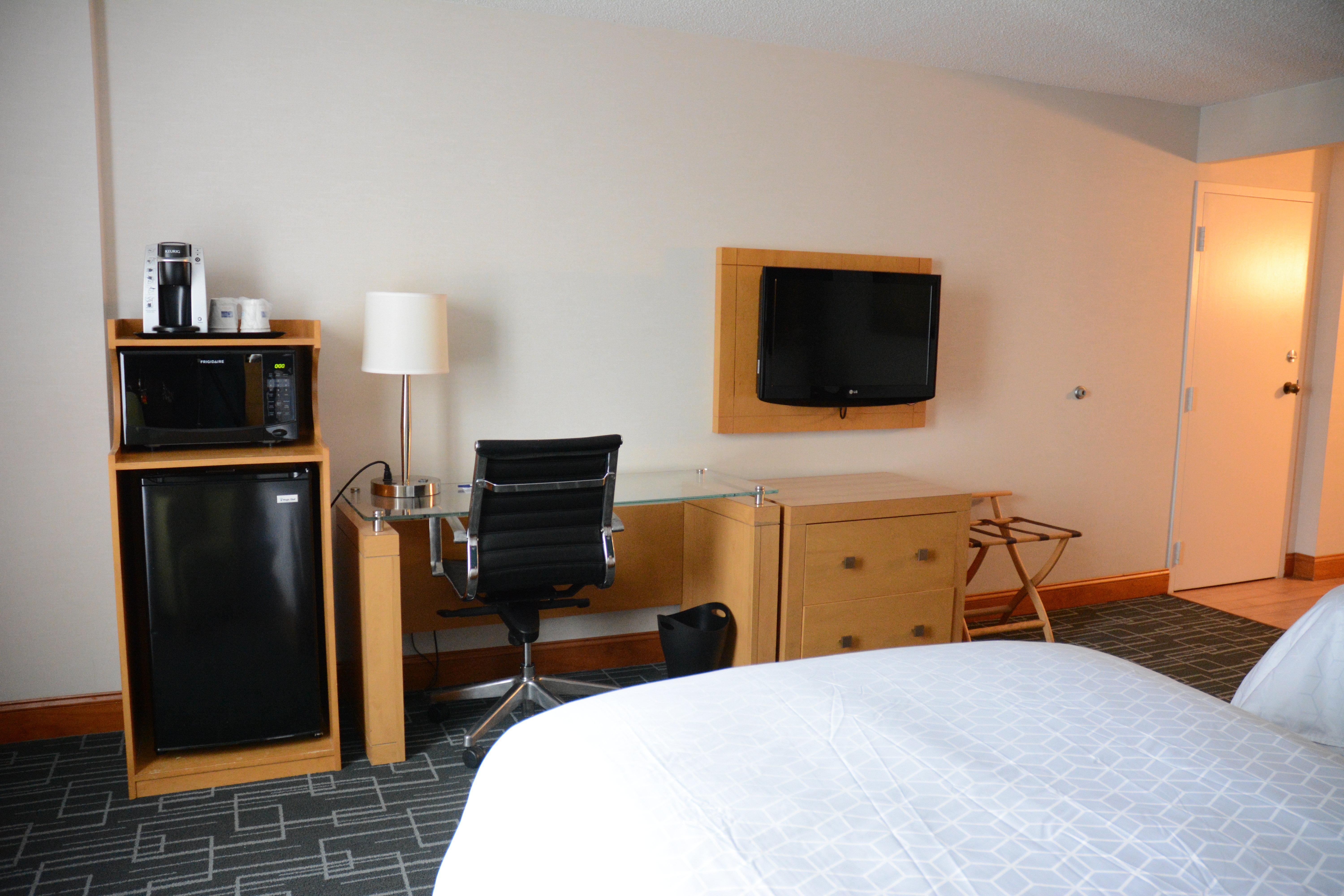 Holiday Inn Express Stamford, An Ihg Hotel 외부 사진