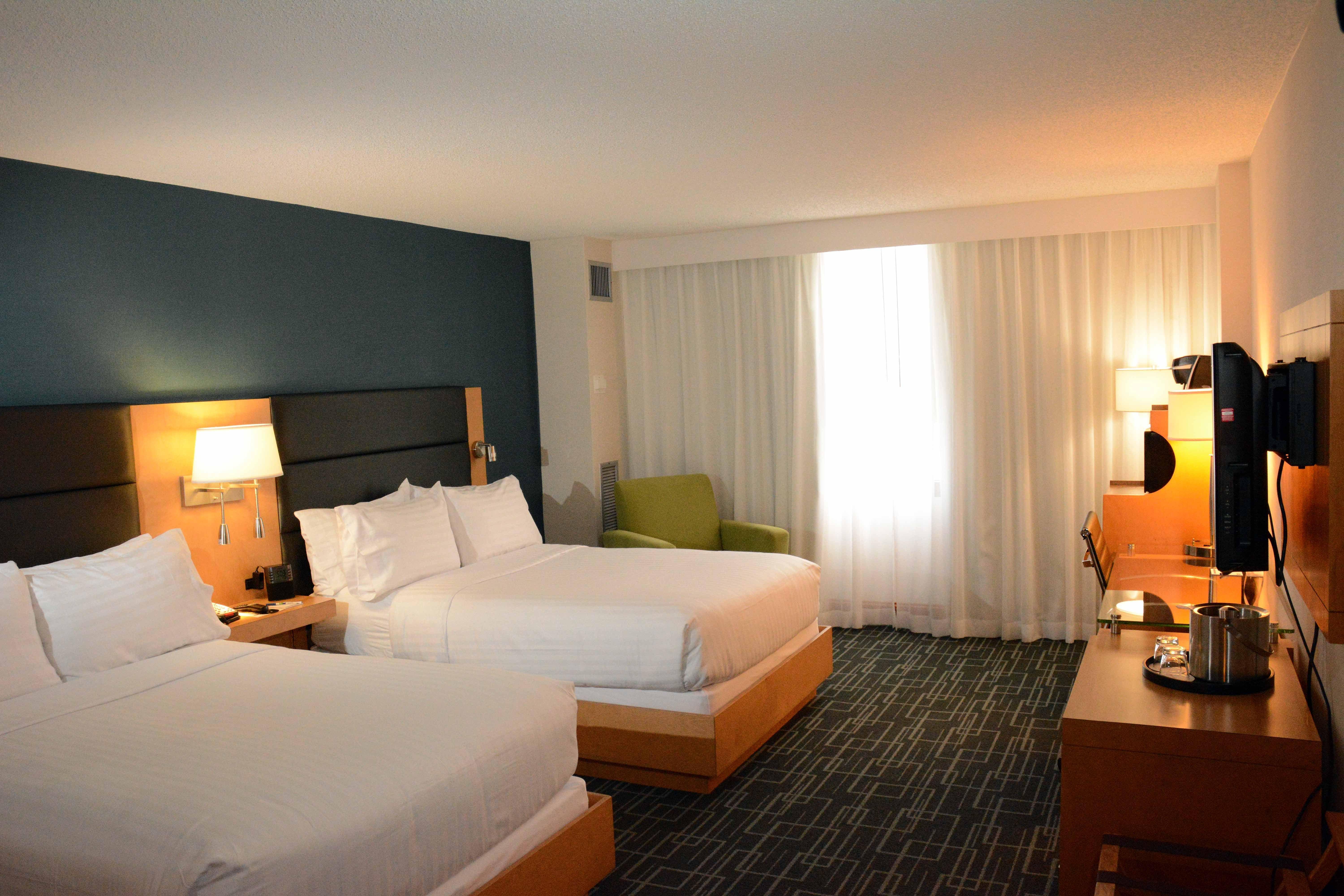 Holiday Inn Express Stamford, An Ihg Hotel 외부 사진