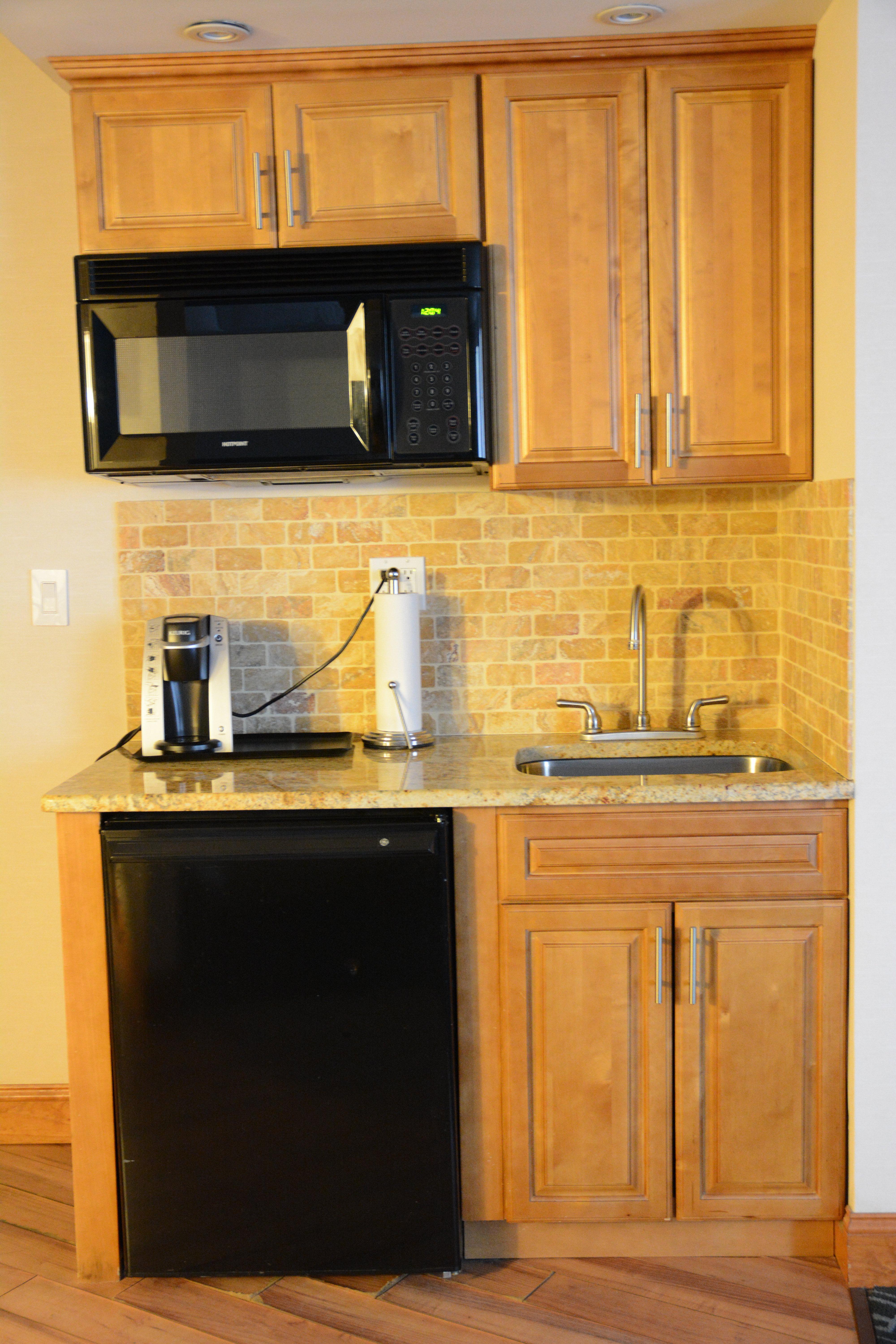 Holiday Inn Express Stamford, An Ihg Hotel 외부 사진