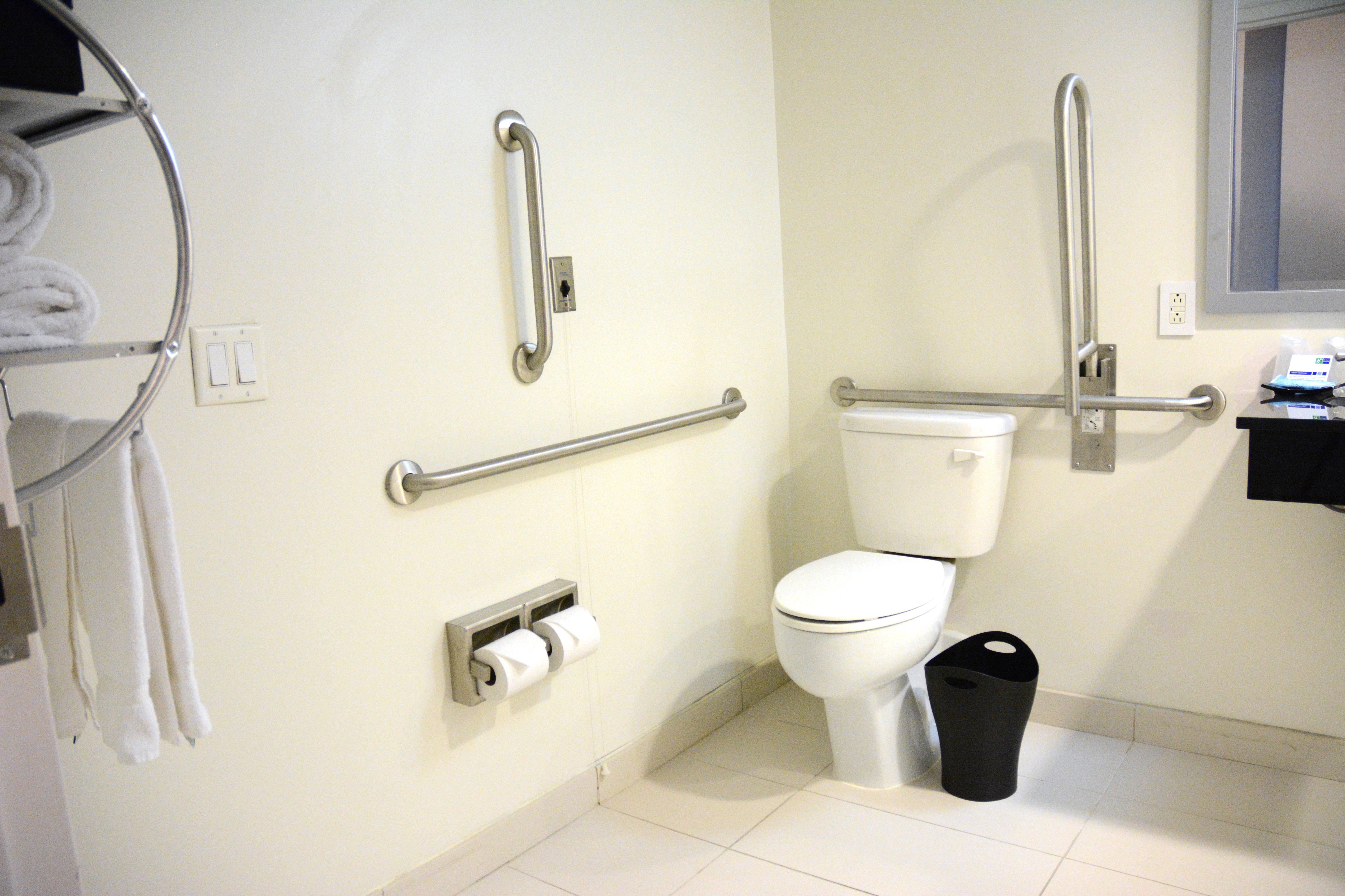 Holiday Inn Express Stamford, An Ihg Hotel 외부 사진