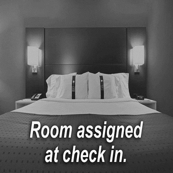 Holiday Inn Express Stamford, An Ihg Hotel 외부 사진