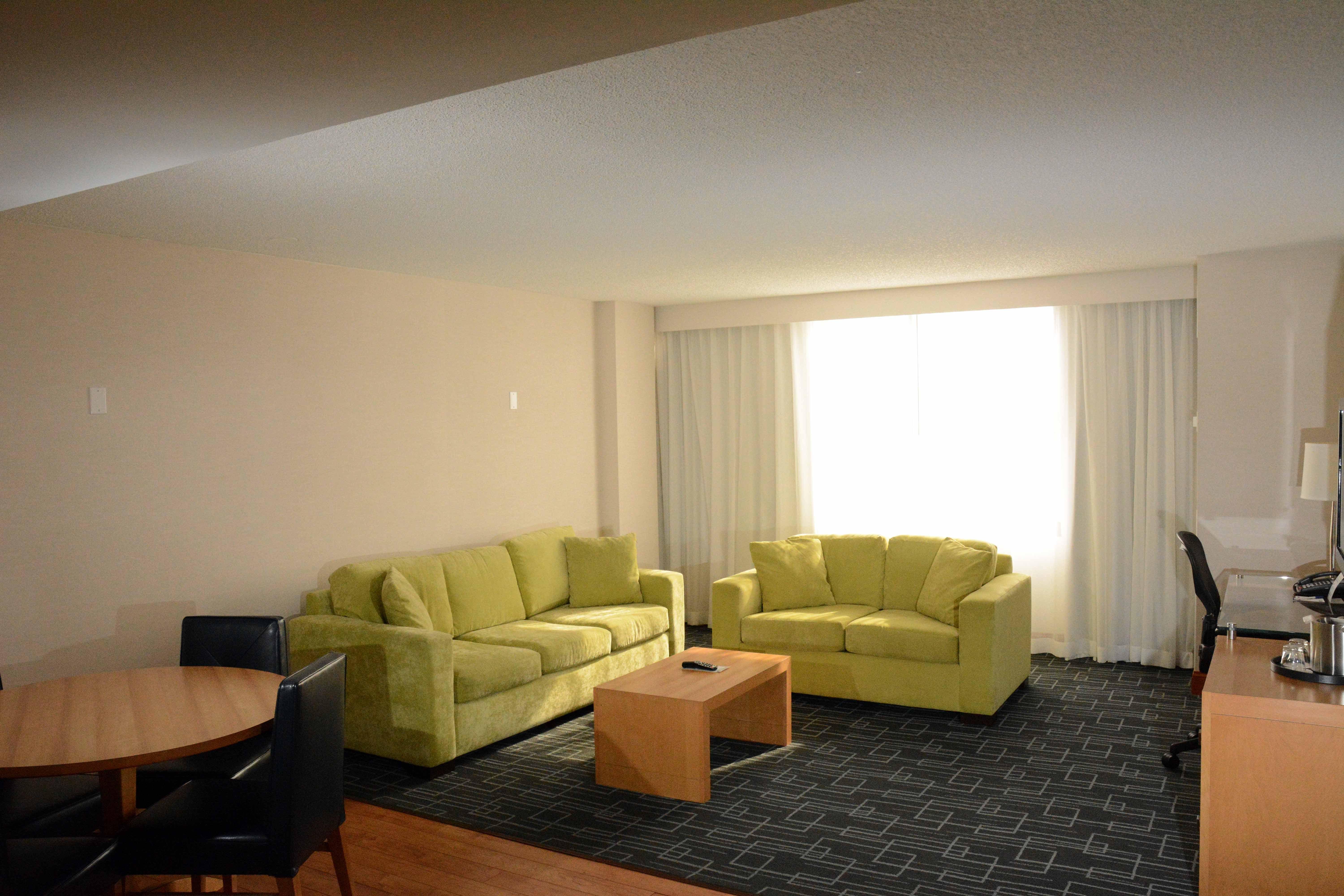 Holiday Inn Express Stamford, An Ihg Hotel 외부 사진