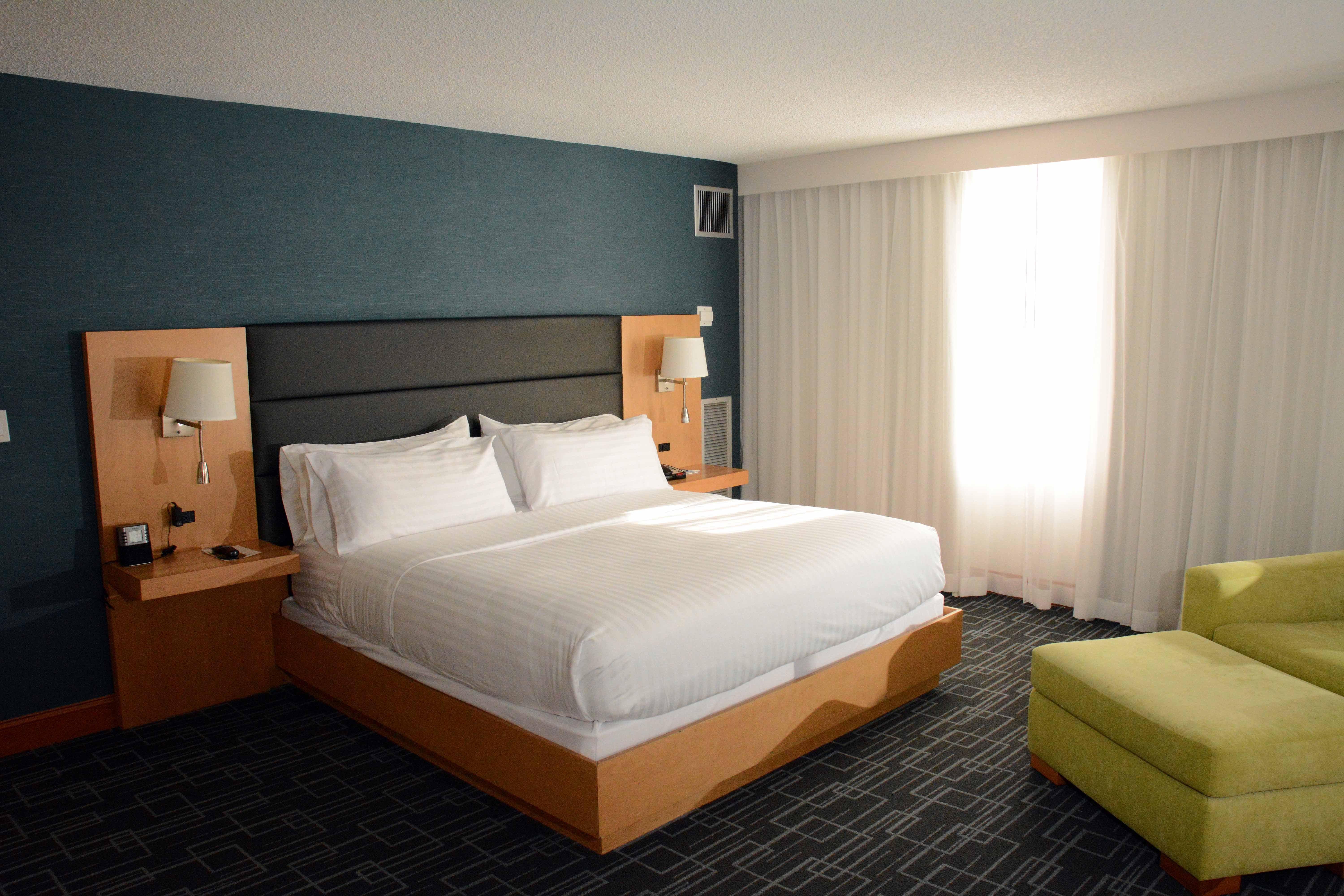 Holiday Inn Express Stamford, An Ihg Hotel 외부 사진