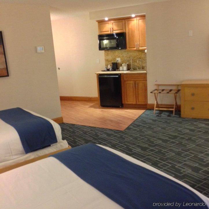 Holiday Inn Express Stamford, An Ihg Hotel 외부 사진