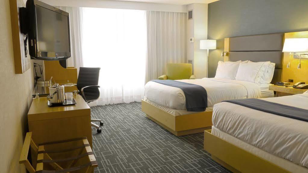 Holiday Inn Express Stamford, An Ihg Hotel 외부 사진